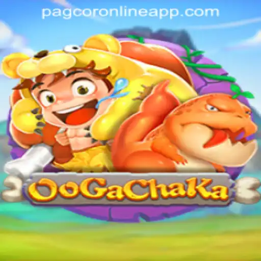 OoGaChaKa: Dive into the Exciting World of PAGCOR’s Newest Online Casino App