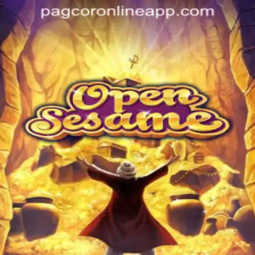 OpenSesame: Unlocking the Door to New Online Casino Experiences