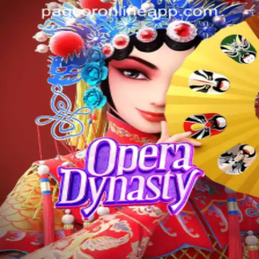 Explore the Thrills of OperaDynasty in PAGCOR's Online Casino App