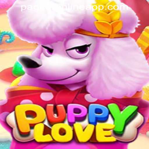 PuppyLove: The Exciting World of Online Casino Gaming