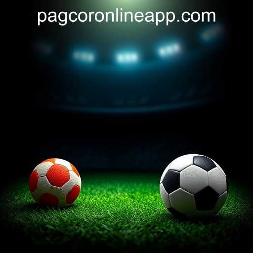 Impact of PAGCOR Online Casino App on the Sports World