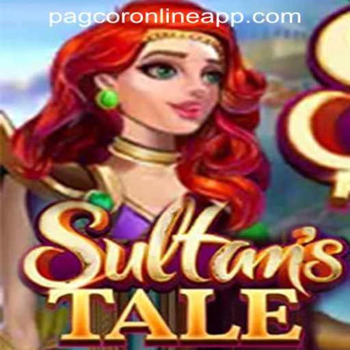 Unveiling the Enchanting World of Sultanstale: A New Era in Online Gaming