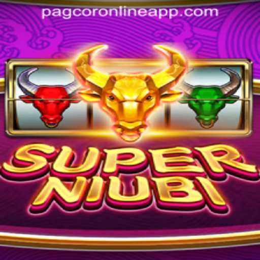 Exploring the World of SuperNiubi: A New Frontier in PAGCOR Online Casino Apps
