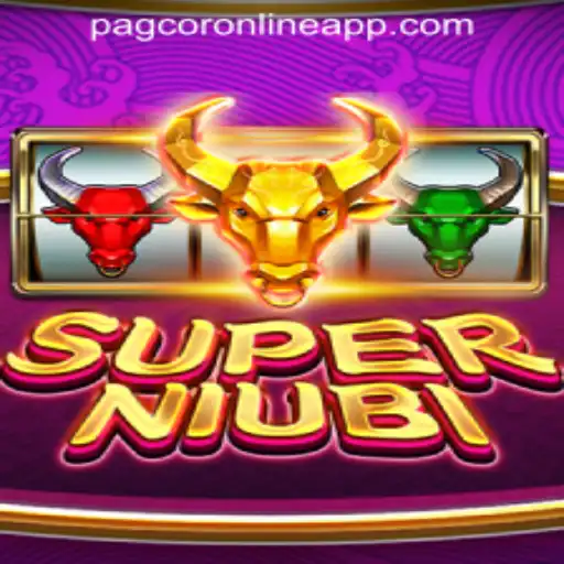 Exploring the World of SuperNiubi: A New Frontier in PAGCOR Online Casino Apps