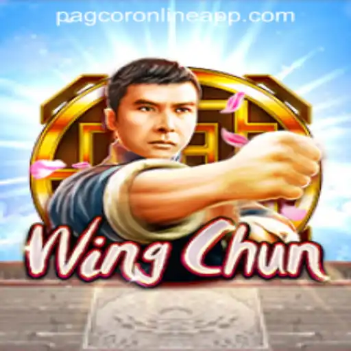 Embark on an Epic Journey with WingChun and the PAGCOR Online Casino App