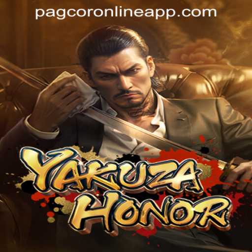 Exploring the Thrills of YakuzaHonor and PAGCOR Online Casino App