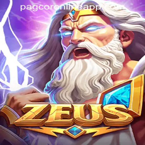 Discover the Thrilling World of Zeus: A Premier PAGCOR Online Casino Experience